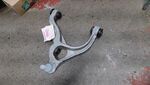68298346AB - Front Suspension: Lower Control Arm, Right for Mopar Image