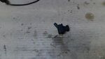 68417514AA - Exterior Ornamentation: Camera for Mopar Image