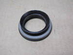 68393973AA - Differential and Drive Line: Axle Drive Shaft Seal for Mopar Image