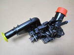 68498366AA - Cooling: Thermostat for Mopar Image