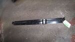 68335706AB - Interior Trim: Floor Pan Bracket for Mopar Image