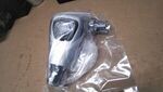 5YD291A9AB - 948TE; 9-Speed; Automatic Transmission: Shifter Knob Kit for Mopar Image