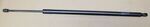 68165052AF - Doors, Door Mirrors and Related Parts: Liftgate Gas Cylinder Support, Right for Mopar Image