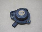 5047788AD - : Cam Phaser Actuator for Mopar Image