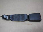 5ZN29TX7AD - Restraints: Buckle Assy-s/belt Buckle Assy for Mopar Image