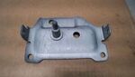 68109638AC - Brakes: Plate for Mopar Image