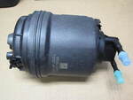 68382328AC - : Fuel Filter for Mopar Image