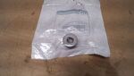 68530769AA - Differential and Drive Line: Fill Plug for Mopar Image
