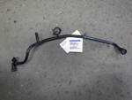 68250915AD - Emission Controls: Purge Hose for Mopar Image