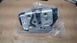 4589417AI - Doors, Door Mirrors and Related Parts: Front Door Latch, Left for Mopar Image