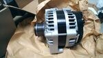 1BP00815AA - : Alternator for bproauto Image