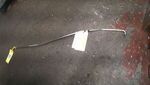52122026AD - Exhaust: Pressure Diesel Tube Assy for Mopar Image