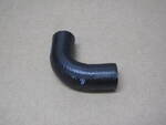 5179086AA - : Hose Coupler Elbow for Mopar Image