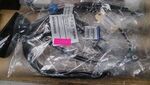 4727659AG - : Radiator Fan Wiring for Mopar Image