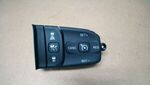 68526526AC - : Speed Control Switch, Right for Mopar Image