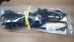 68475598AA - Electrical: Front Fascia Wiring for Mopar Image