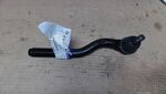 52060053AE - : Tie Rod Socket, Left for Mopar Image
