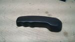 1NM89GTVAA - : Recliner Handle for Mopar Image