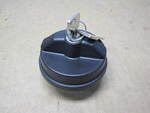 5278655AB - Exterior Accessories: Locking Gas Cap for Mopar Image