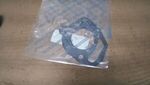 53020547AC - : Thermostat Gasket for Mopar Image