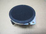 68423513AA - Electrical: Speaker for Mopar Image