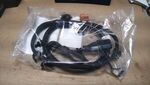 68357705AC - Engine: Engine Block Heater Cord for Mopar Image