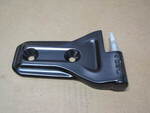 68302125AF - Doors, Door Mirrors and Related Parts: Door Hinge, Left for Mopar Image