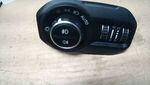 68304633AC - : Headlamp Switch for Mopar Image