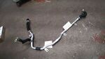 68403556AB - : Heater Return Hose And Tube for Mopar Image