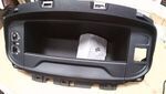 6SR55TX7AA - Interior Trim: Instrument Panel Bin for Mopar Image