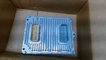 68330909AA - : Engine Controller Module for Mopar Image