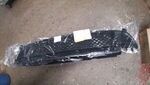 68288039AB - : Lower Grille for Mopar Image