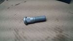 6507915AA - Brakes: Hub Stud for Mopar Image