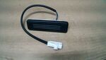 68202209AA - : Lift-Gate Release Switch for Mopar Image
