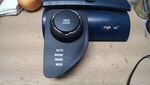 5VD28LXHAB - Electrical: Transfer Case Switch for Mopar Image