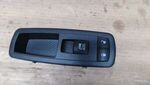68275823AC - : Front Door Switch And Bezel for Mopar Image