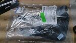 82214142 - : Splash Guards for Mopar Image