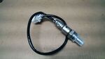 68090640AB - : Oxygen Sensor, Right for Mopar Image