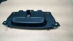 68537573AA - Interior Trim: Armrest Lid Latch for Mopar Image