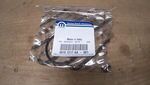 68157217AA - : O Ring for Mopar Image