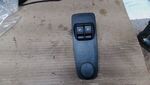 1ZP74JXWAD - : Front Door Switch And Bezel for Mopar Image
