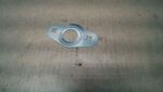 4891068AB - Emission Systems: Egr Valve Gasket for Mopar Image