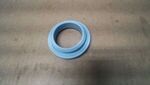 4667431 - Emission Systems: Egr Tube Seal for Mopar Image