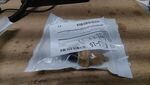 4800879 - Automatic Transaxle 4 Speed: Transmission Output Speed Sensor for Mopar Image