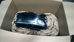 68606228AB - Electrical: Headlamp, Right for Mopar Image