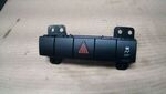 4602694AH - : Pod Switch for Mopar Image