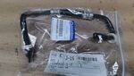 68166465AB - Cooling: Jumper Tube for Mopar Image