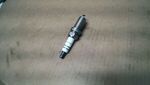 SP196724AC - Electrical: Spark Plug for Mopar Image