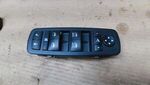 68590220AA - : Front Door Switch And Bezel for Mopar Image