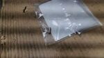 6100902 - Engine 3.5L Six Cylinder: Dowel for Mopar Image
